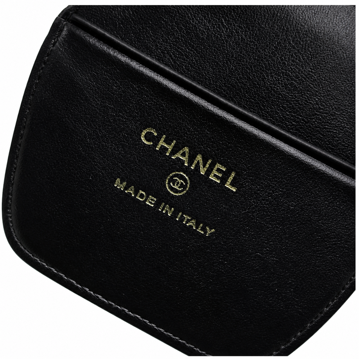 Chanel Classic Flap Bag | Timeless Luxury Handbag