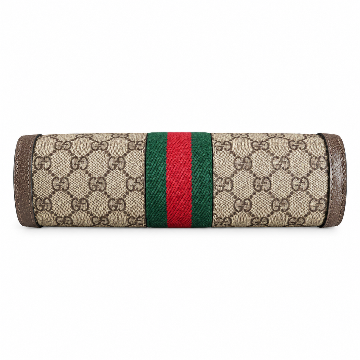 Gucci Ophidia GG Supreme Medium Shoulder Bag