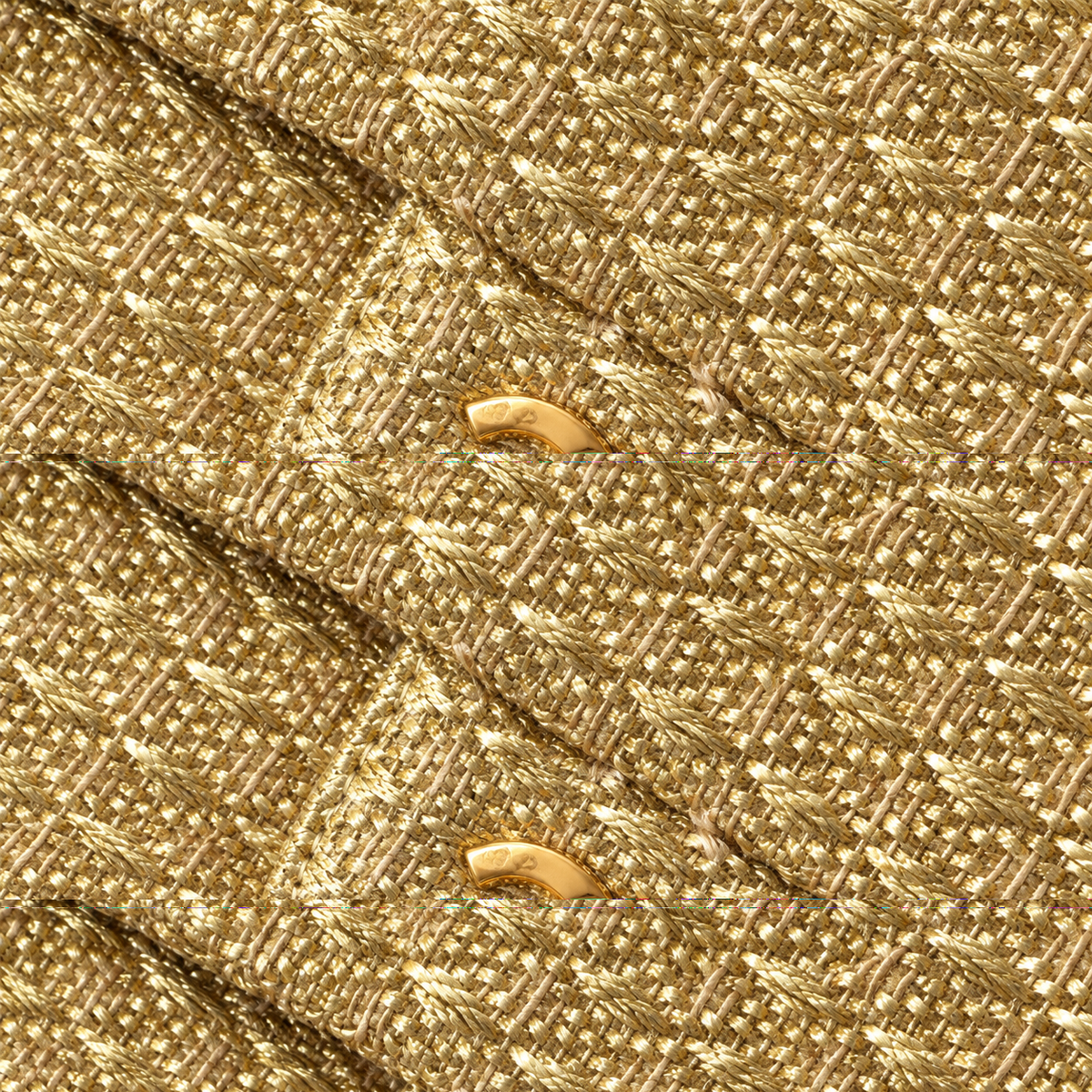 Chanel Classic Small Flap Crossbody Bag 12.5×20.6×6cm | Quilted Leather Gold Chain Luxury Bag