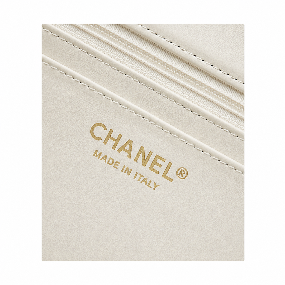 Chanel Classic Flap Crossbody Bag 28×17×8cm