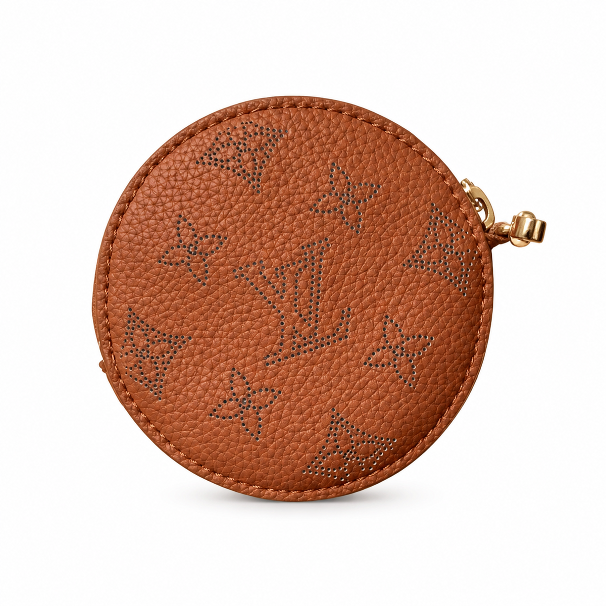 Louis Vuitton Monogram Shoulder Bag