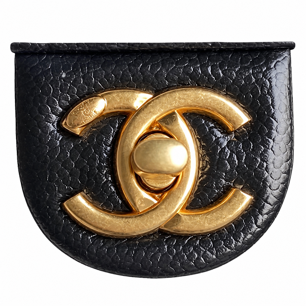 Chanel Classic Mini Rectangular Flap Crossbody Bag 13×17.5×6cm