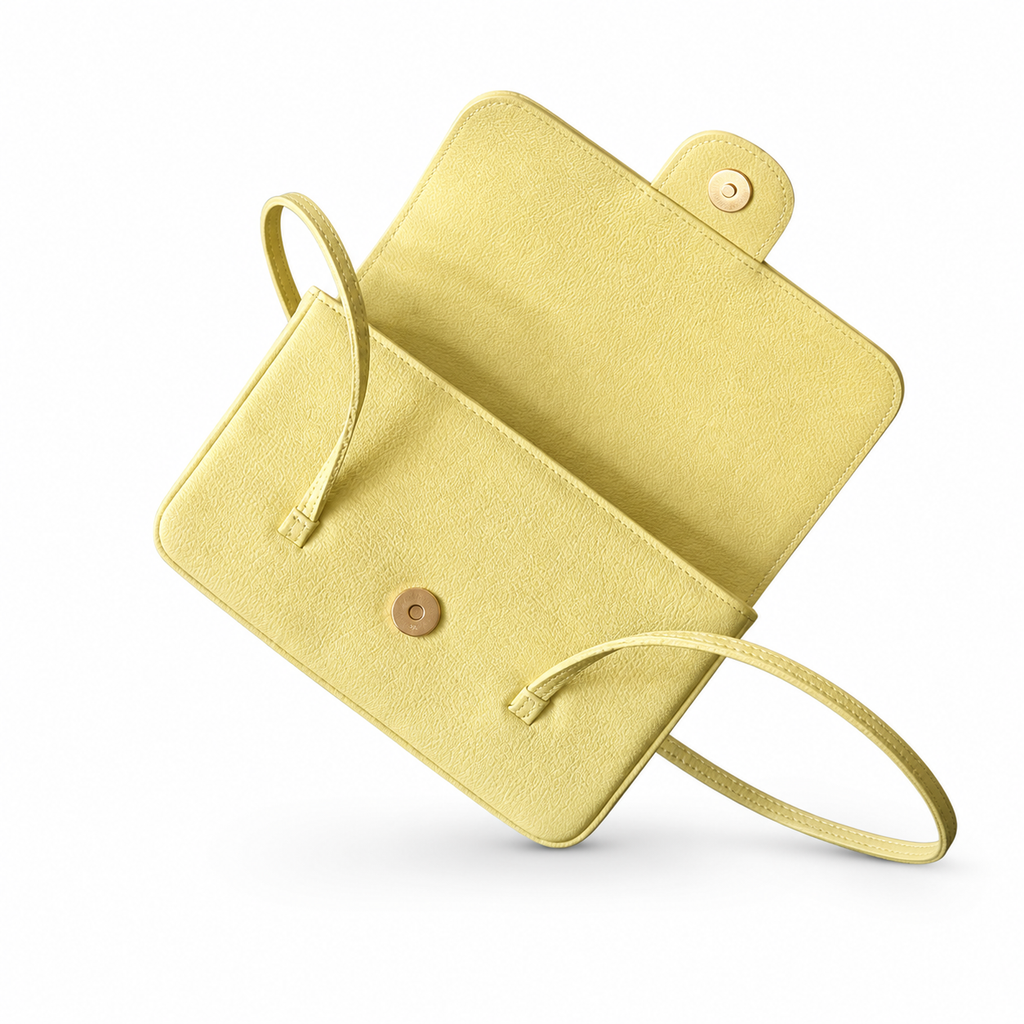 Chanel Classic Mini Horizontal Flap Crossbody Bag 17×11.5×5cm