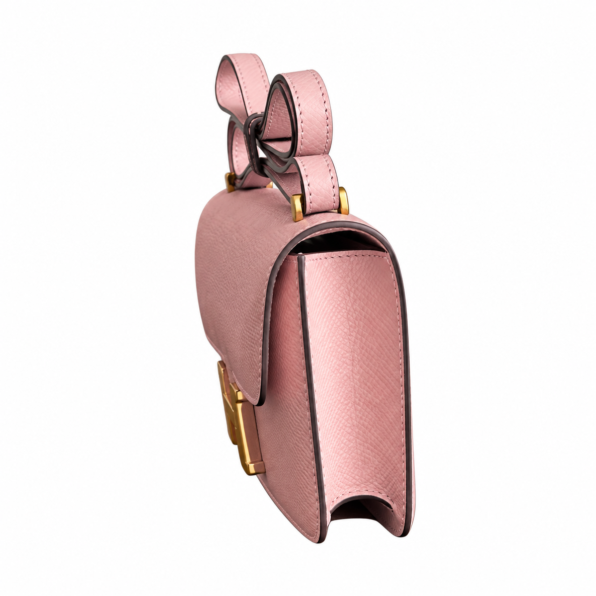 Hermès 26cm Crossbody Bag – Wedding Guest Luxury Leather