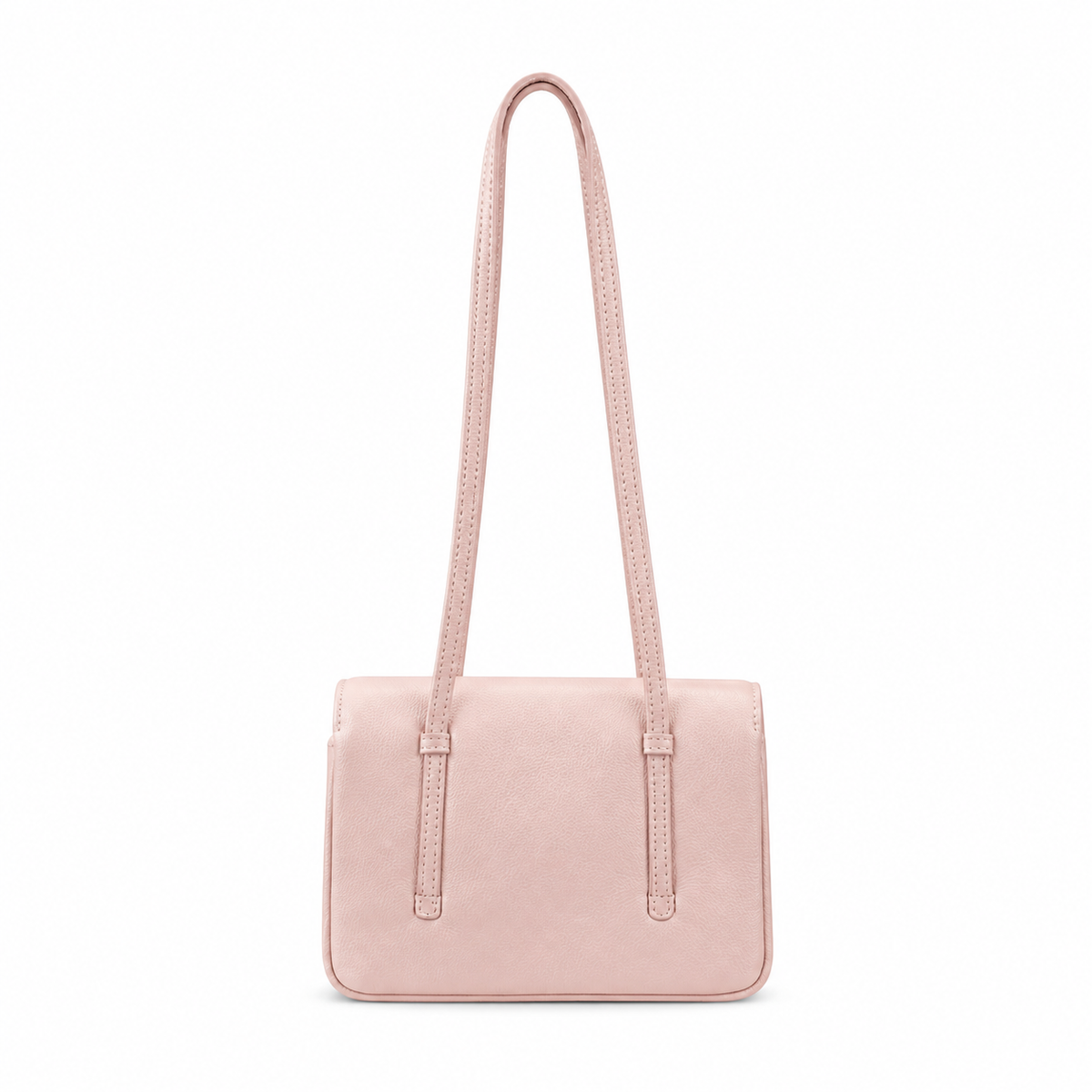Chanel Classic Flap Bag – Beige Quilted Lambskin, Gold Hardware