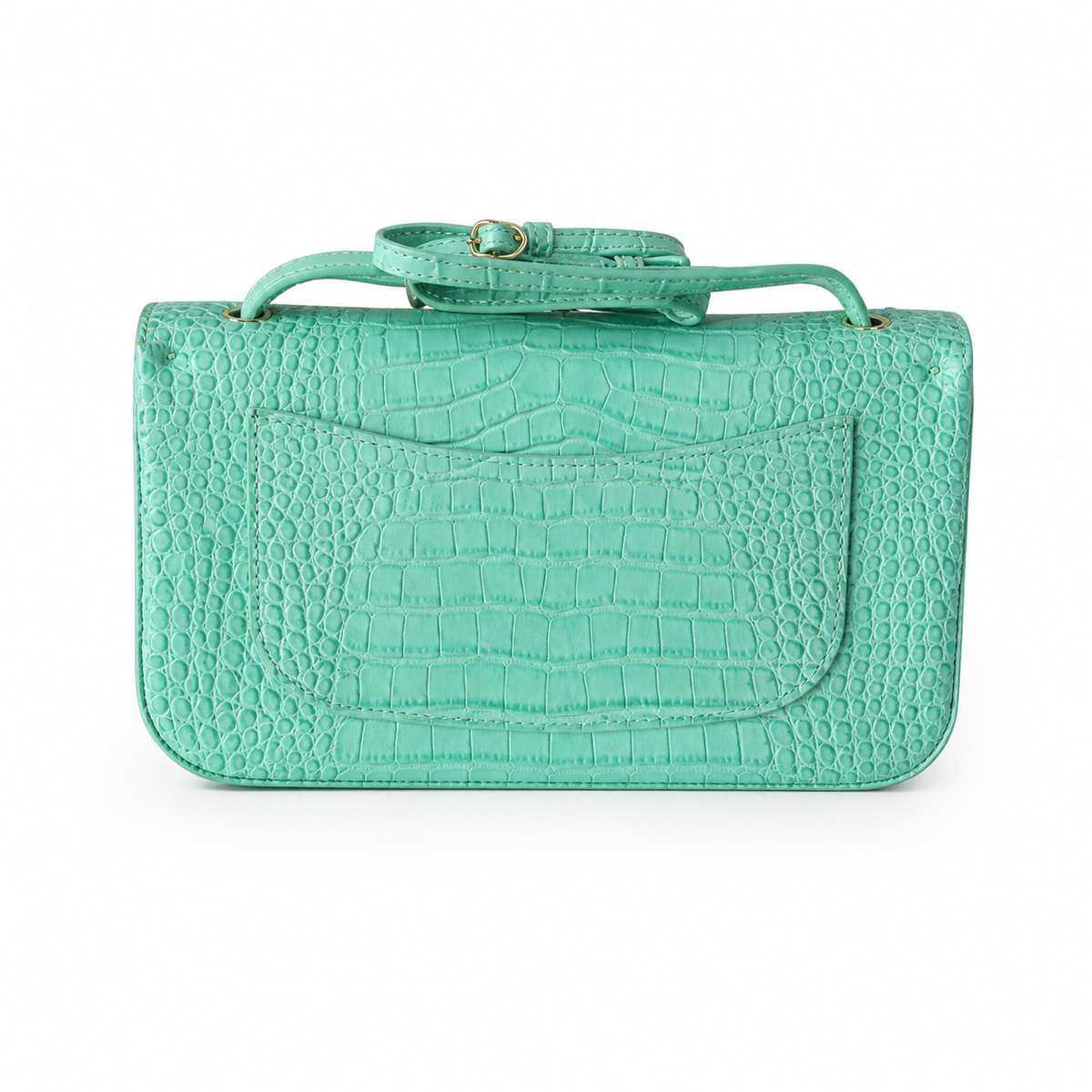 Chanel Grand Shopping Tote GST Handbag