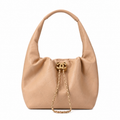 Chanel Boy Bag Quilted Leather | 32×23.5×11.5cm
