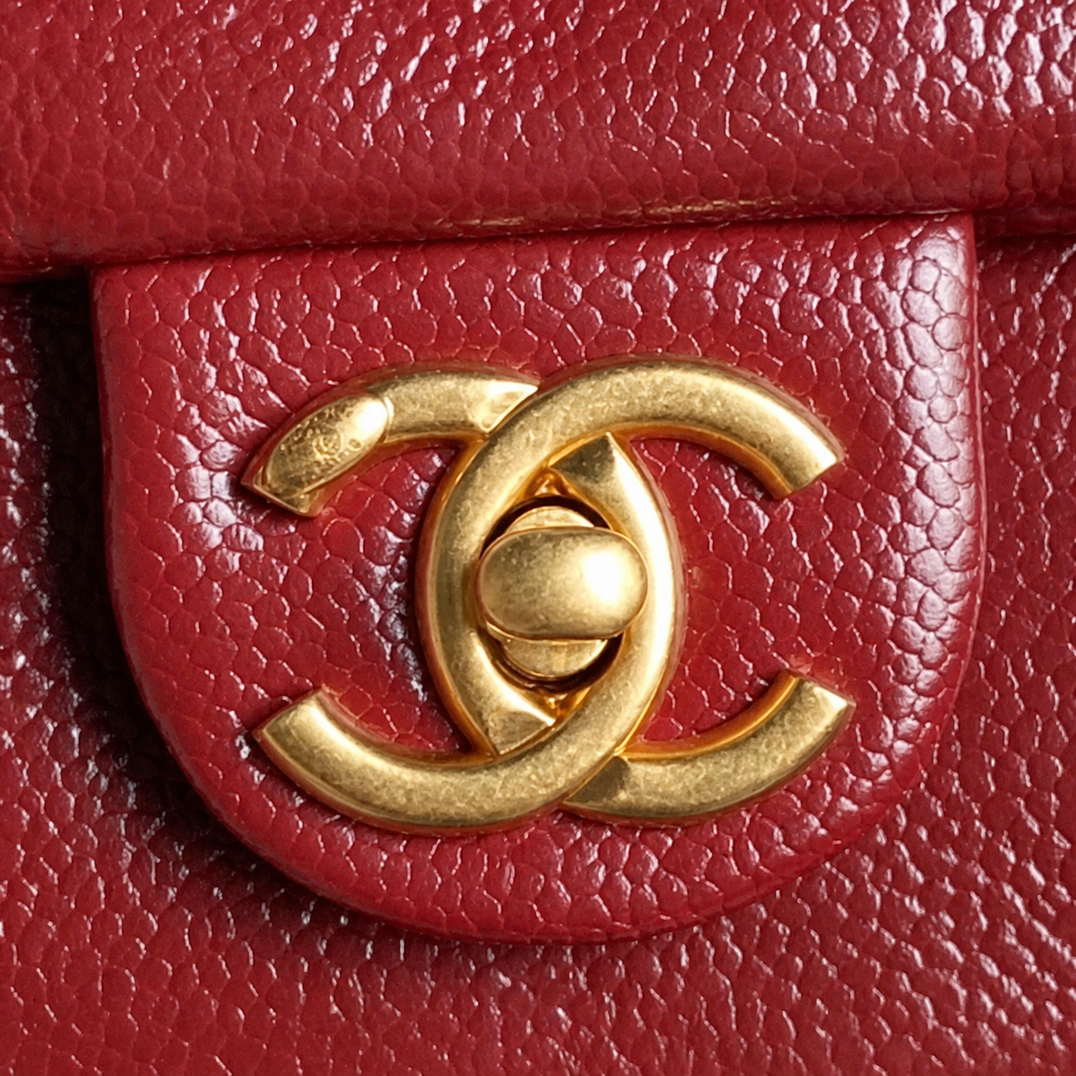 Chanel Tweed Mini Rectangular Flap Crossbody Bag 13×17.5×6cm