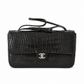 Chanel Gabrielle Large Hobo Handbag 19.5×32×10cm