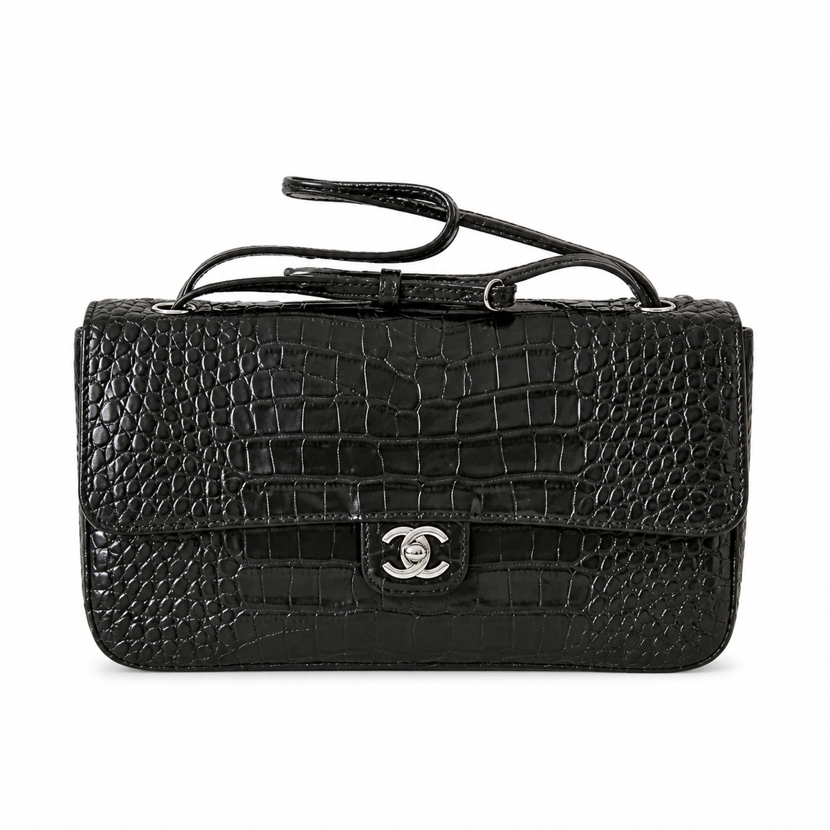 Chanel Gabrielle Large Hobo Handbag 19.5×32×10cm
