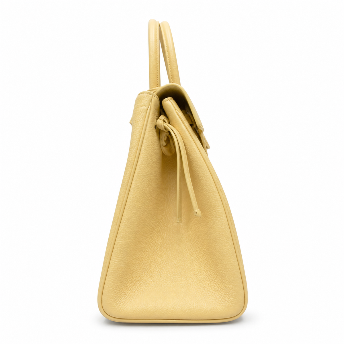 Chanel Timeless Classic Handbag 32×15×11.5cm