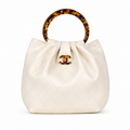 Chanel Mini Handbag | Small 18×24×12cm