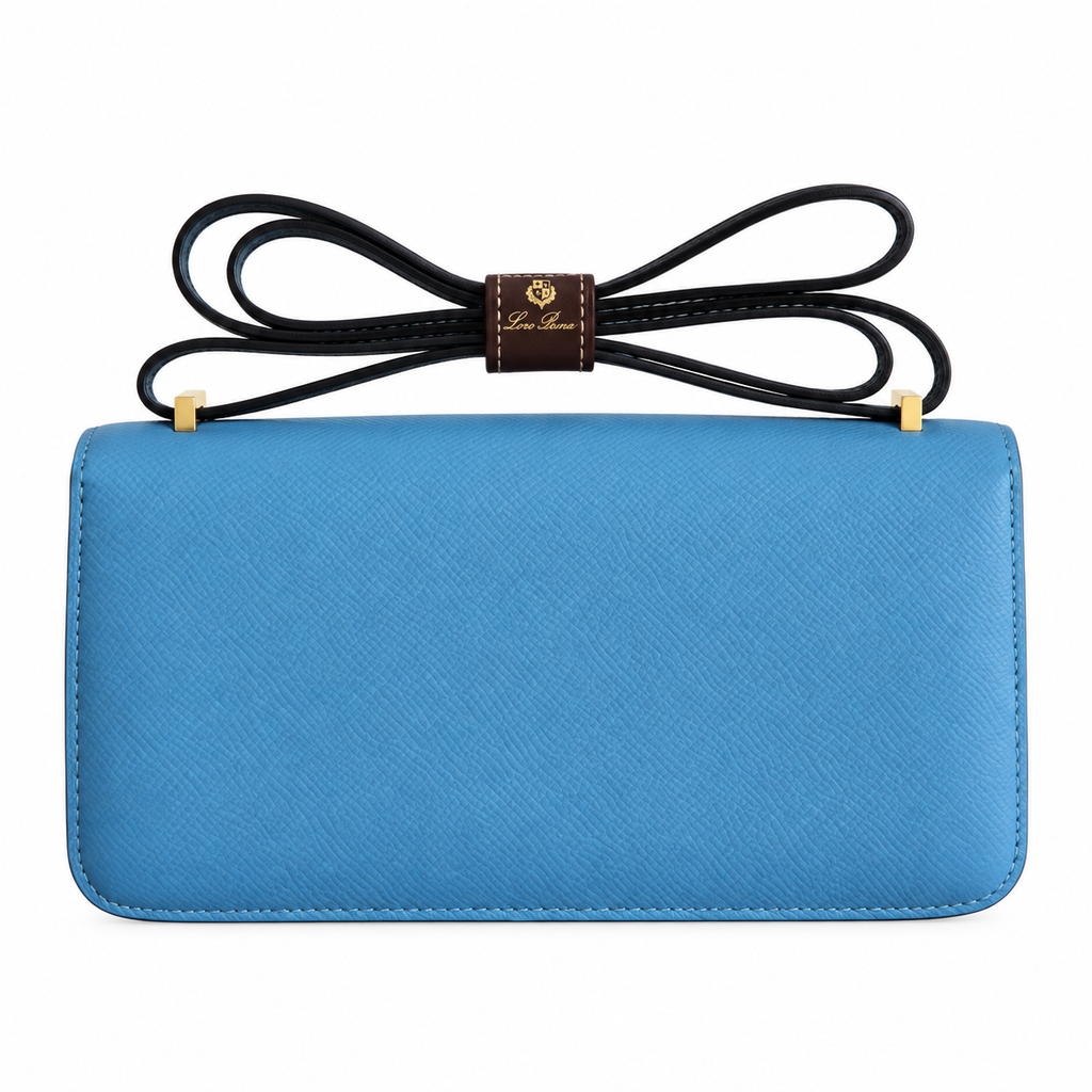 Hermès 26cm Crossbody Bag – Treat Yourself Luxury Leather