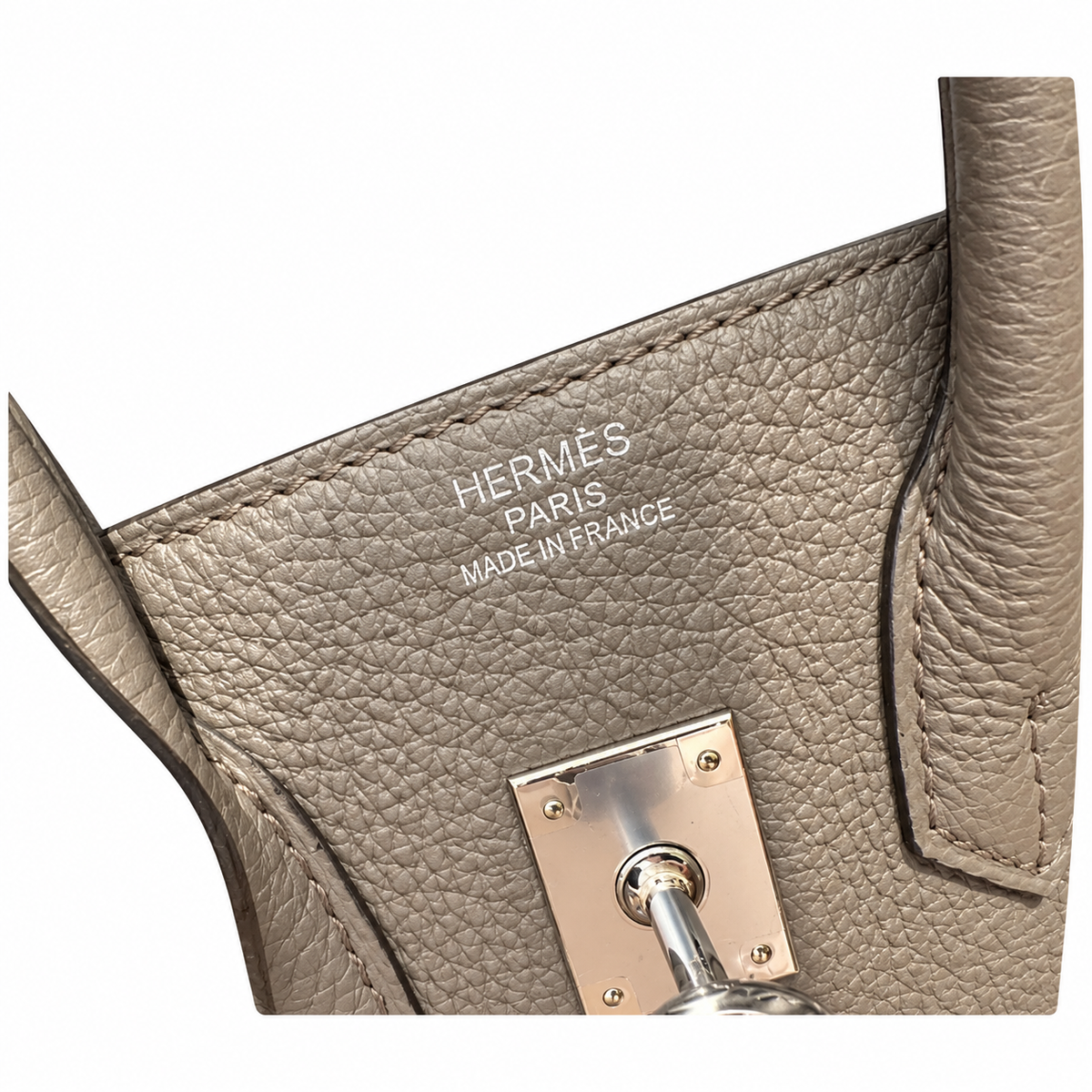 Hermès Kelly 25 Bag – Premium Leather, Gold Hardware, Top Handle & Shoulder Strap, 25cm
