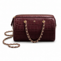 Chanel Classic Luxury Handbag | Size 12-19-9