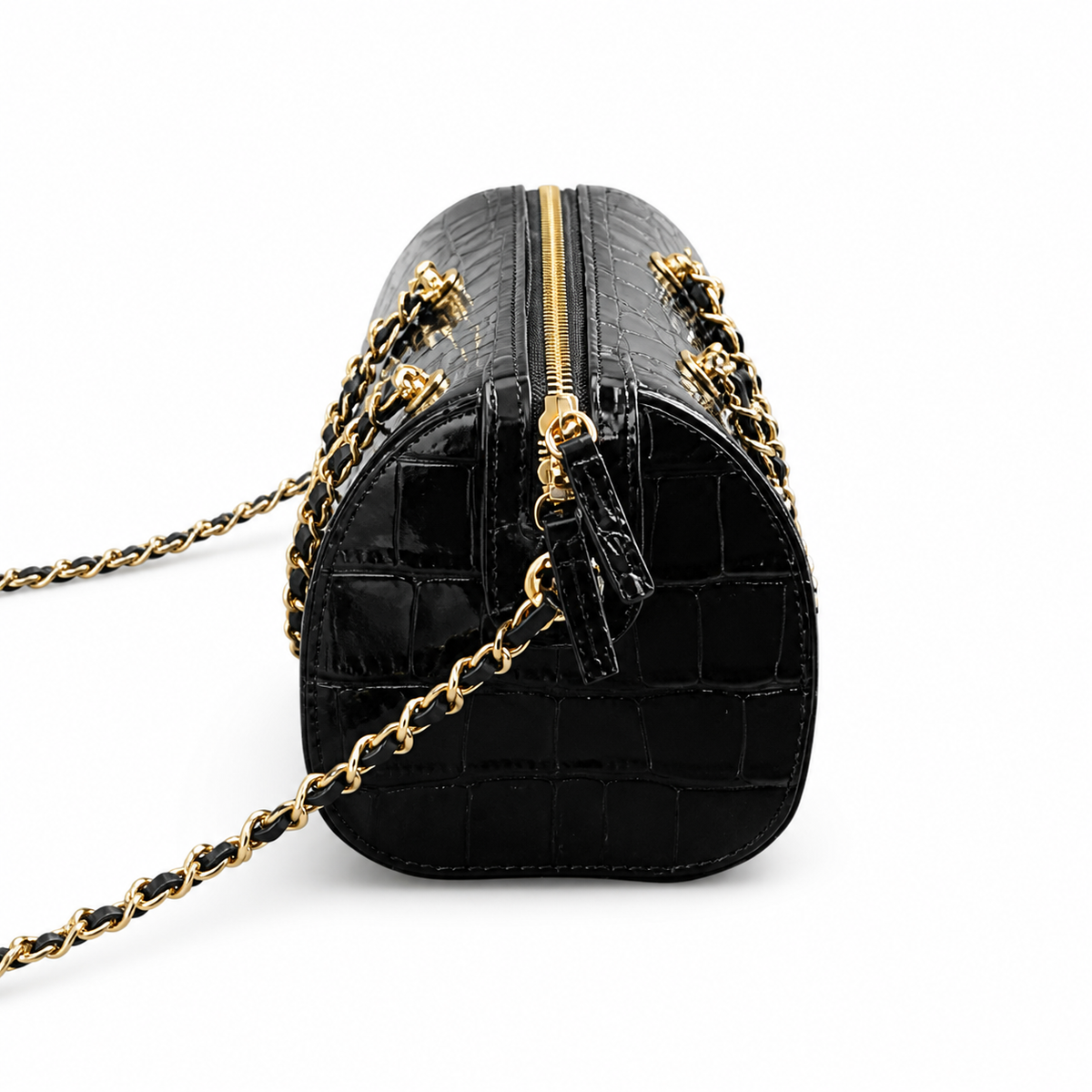 Chanel Classic Flap Bag | Timeless Luxury Handbag