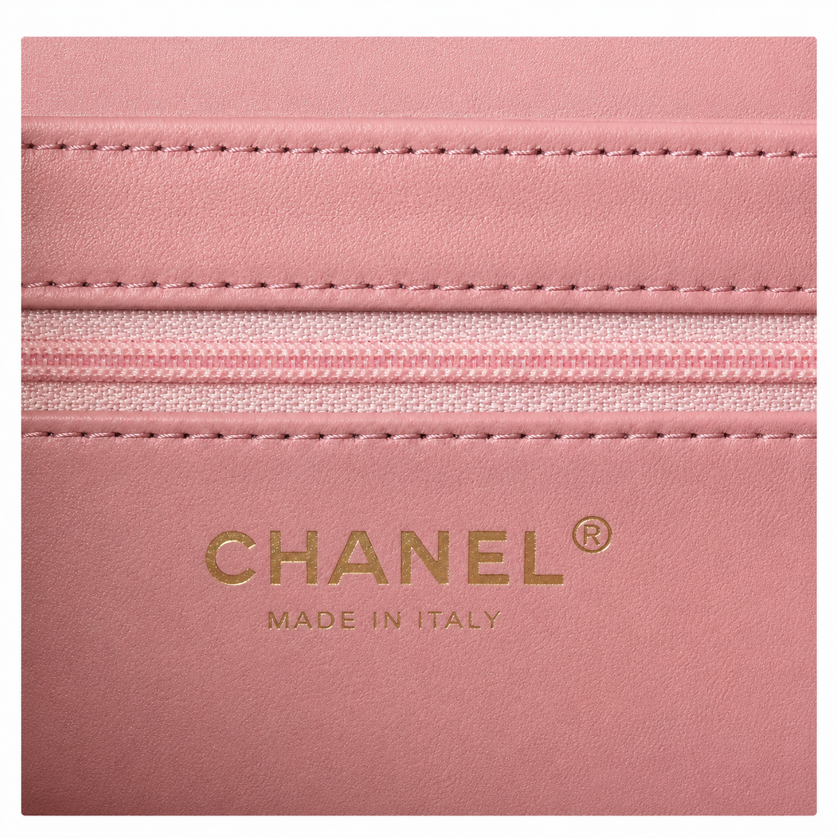 Chanel Dusty Rose Quilted Velvet Mini Coco Handle Bag Gold Chain Crossbody
