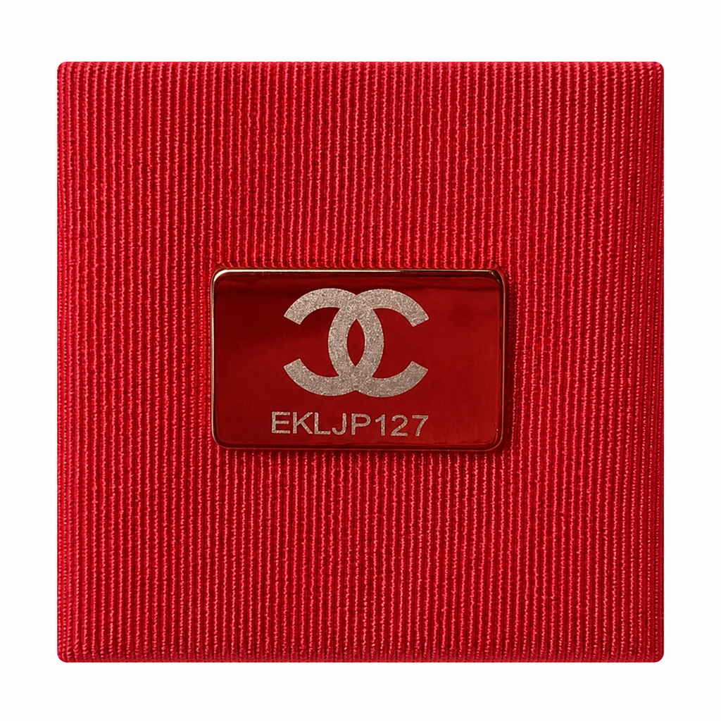 Chanel Boy Small Flap Crossbody Bag 20×19×8cm