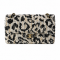 Chanel Gabrielle Medium Shoulder Bag 19.5×32×10cm