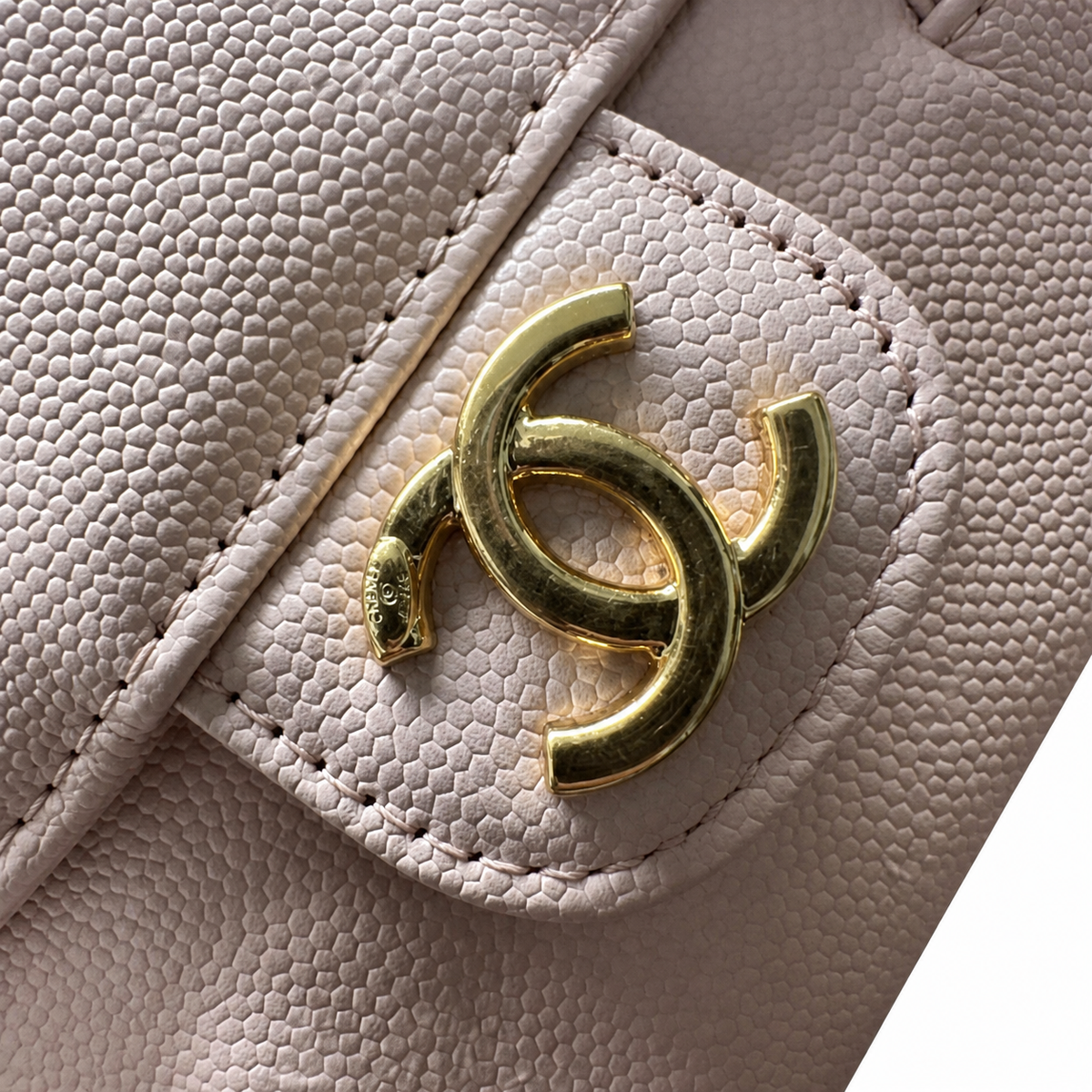 Chanel Boy Mini Horizontal Flap Crossbody Bag 17×11.5×5cm