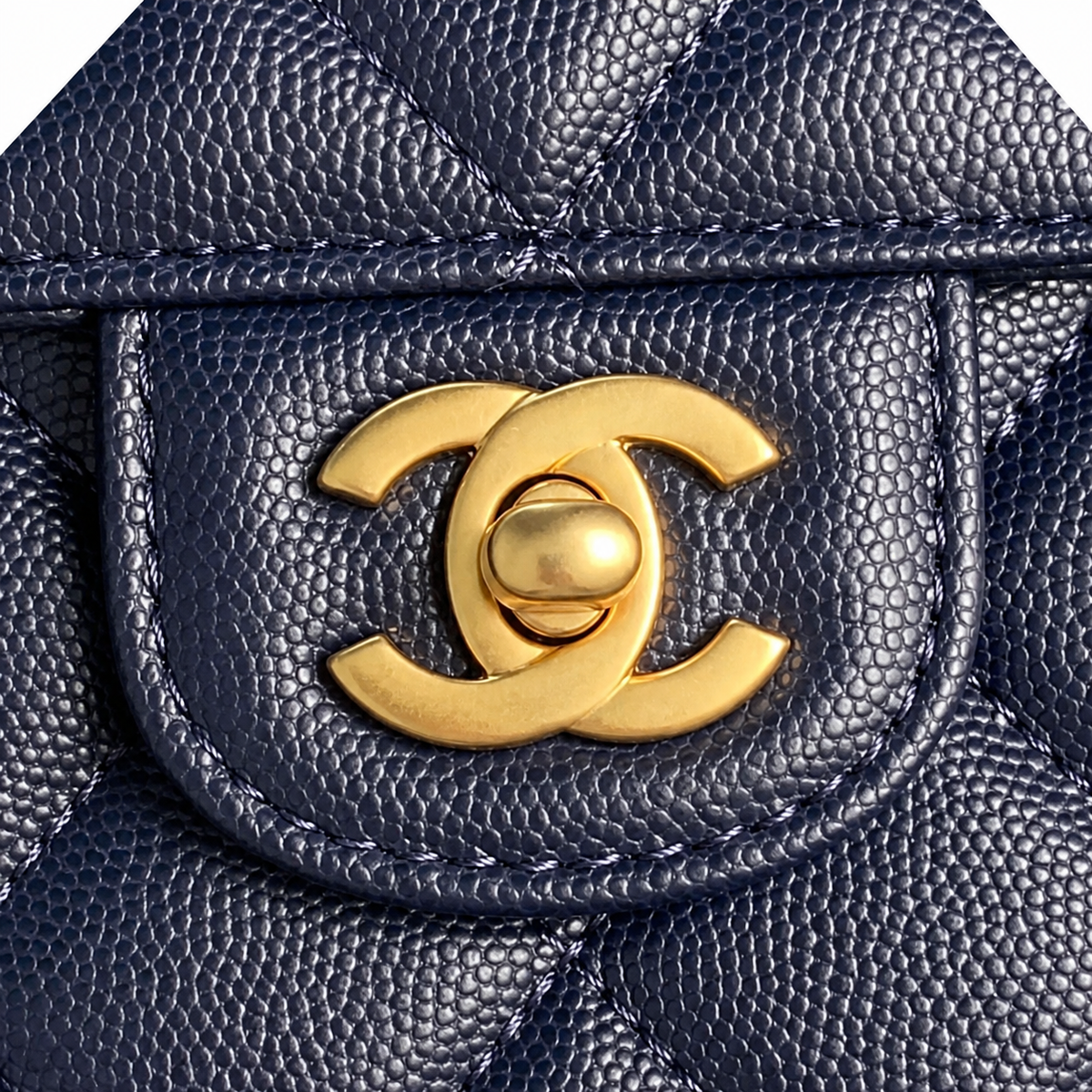 Chanel Boy Rectangular Mini Crossbody Bag 16×22×5cm