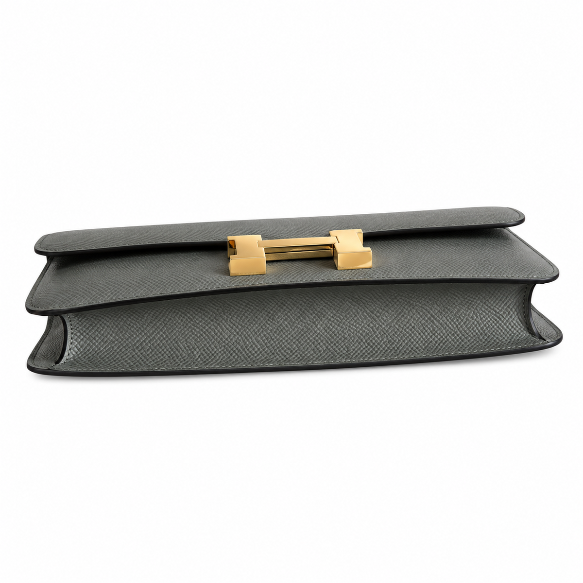 Hermès 26cm Crossbody Bag – First Luxury Leather Bag for Young Women