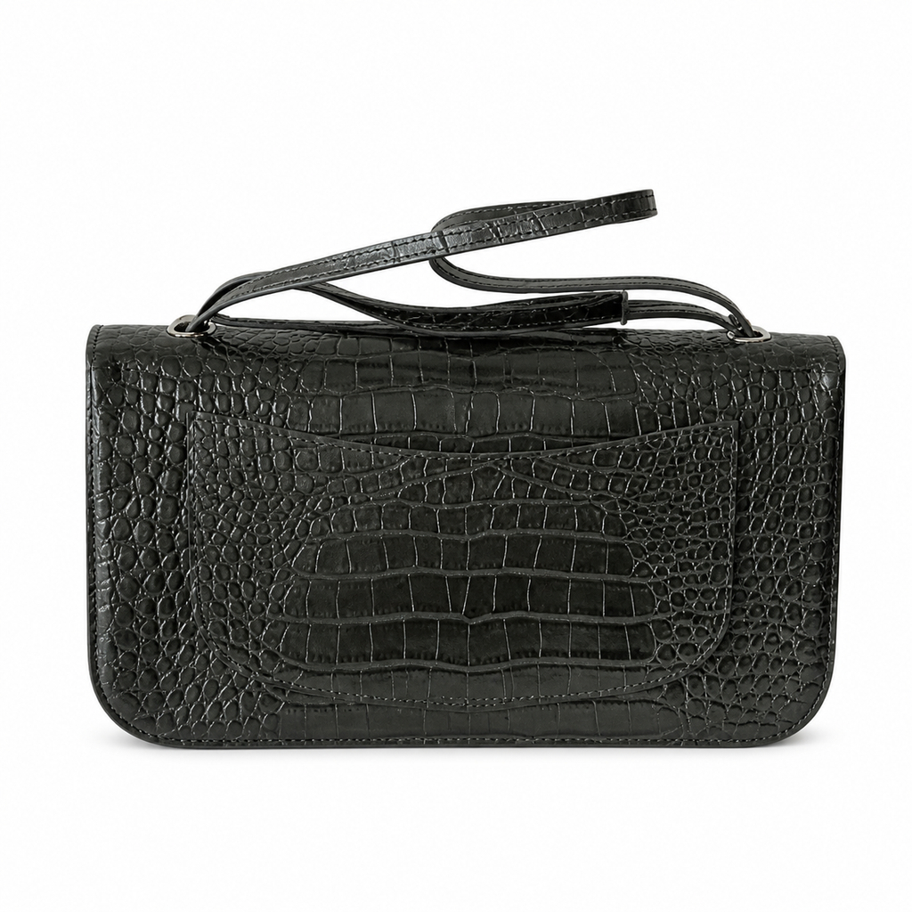 Chanel Gabrielle Large Hobo Handbag 19.5×32×10cm