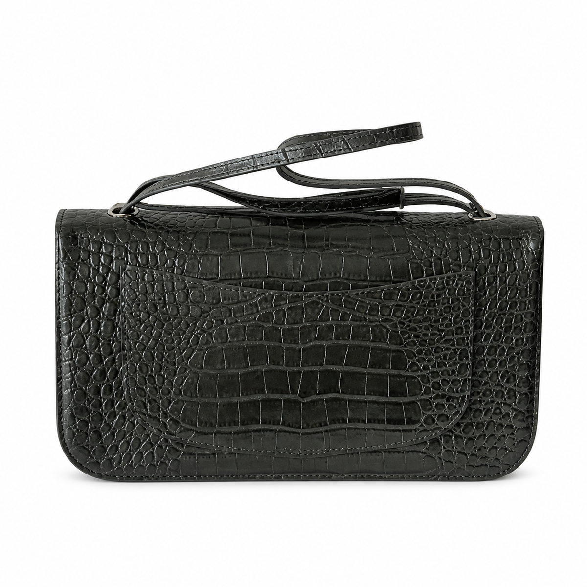 Chanel Gabrielle Large Hobo Handbag 19.5×32×10cm
