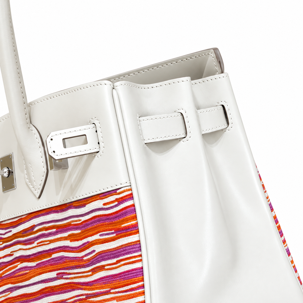 Hermès Kelly 25 Bag – Premium Leather, Gold Hardware, Top Handle & Shoulder Strap, 25cm