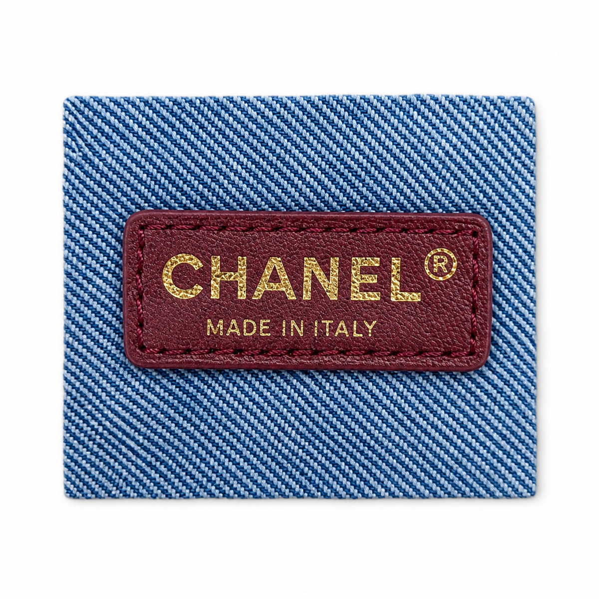 Chanel Gabrielle Soft Vertical Crossbody Bag 19.5×32×10cm