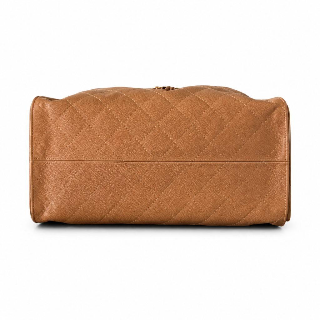 Chanel Gabrielle Hobo Bag Large | 40×30×15cm