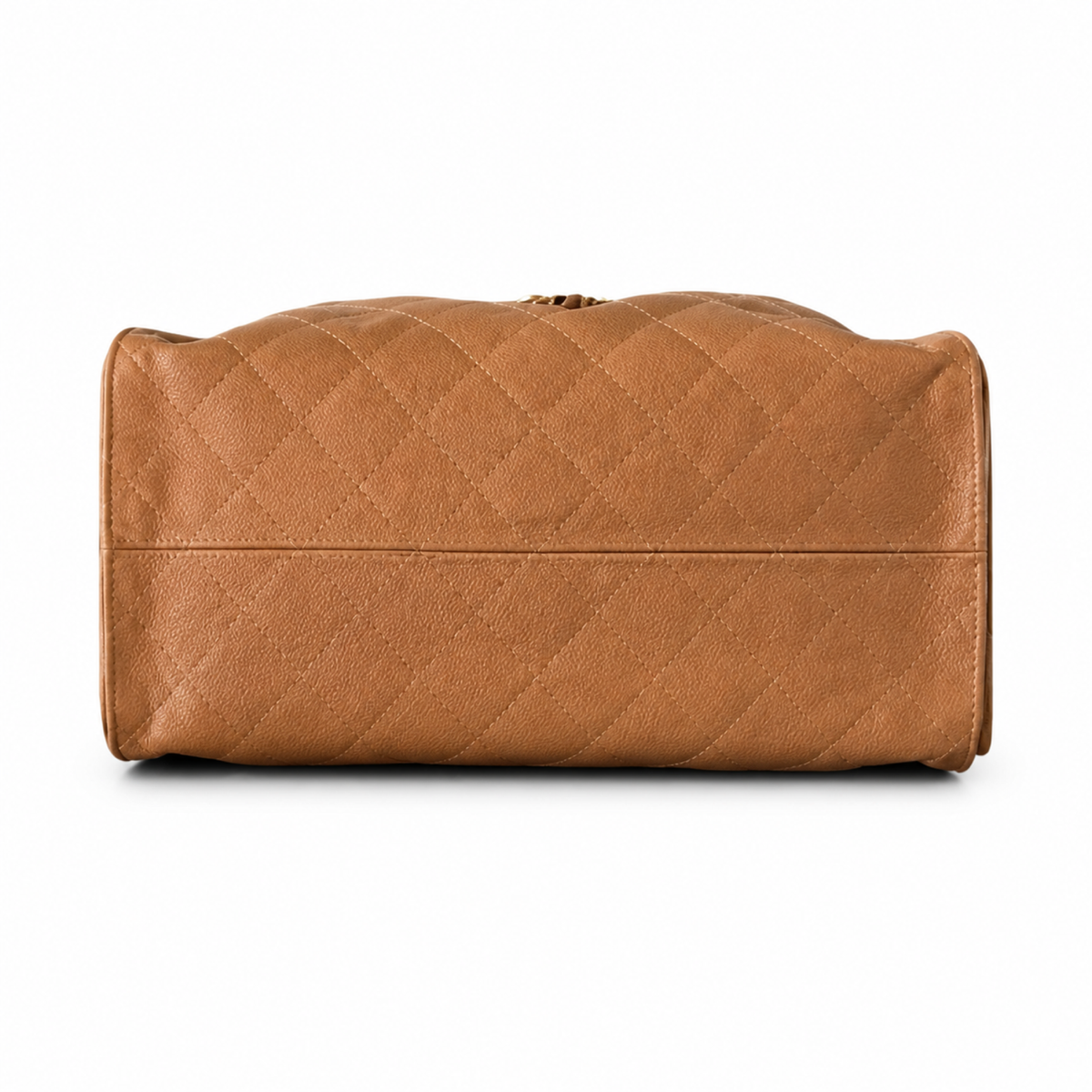 Chanel Gabrielle Hobo Bag Large | 40×30×15cm