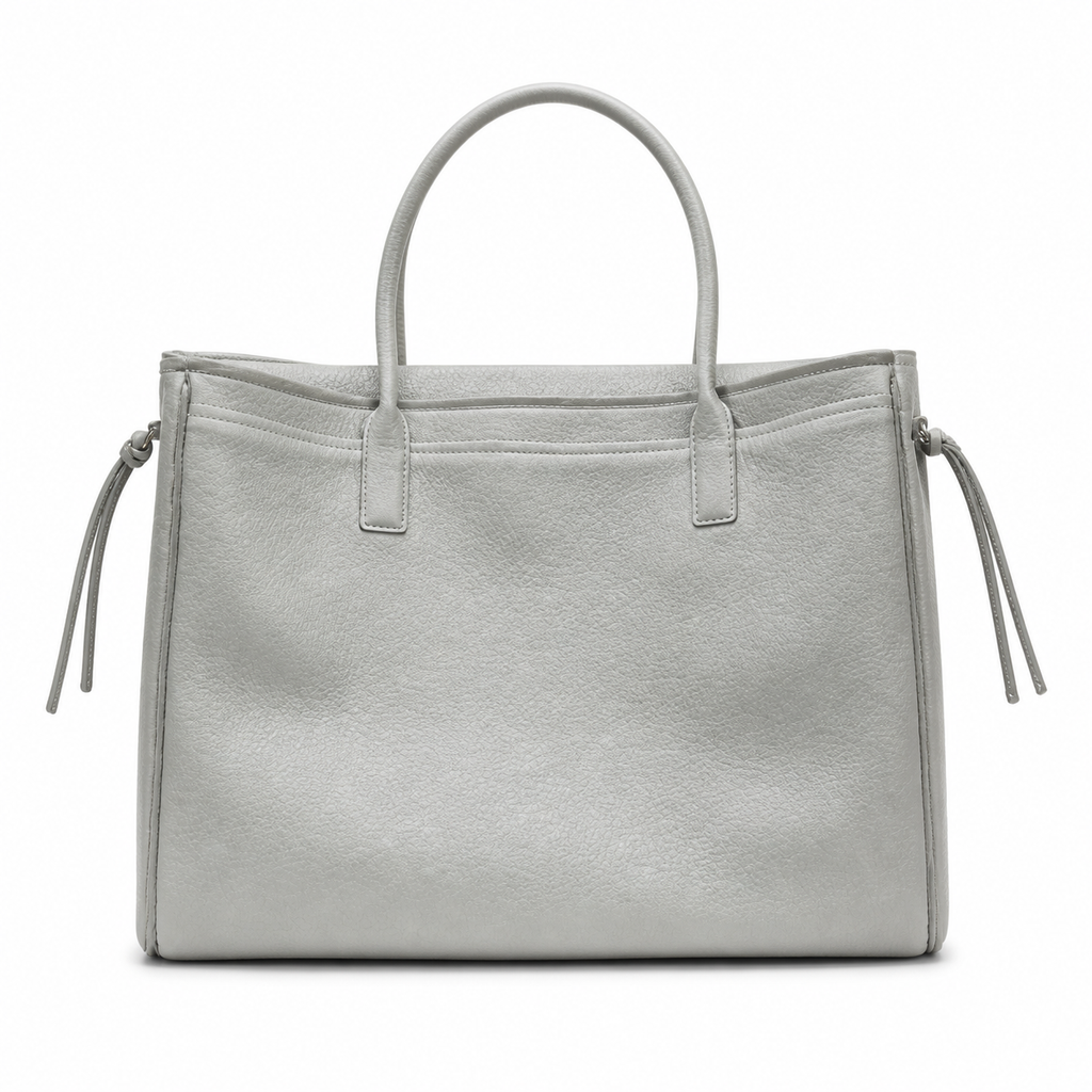 Chanel Heritage Classic Handbag 32×15×11.5cm