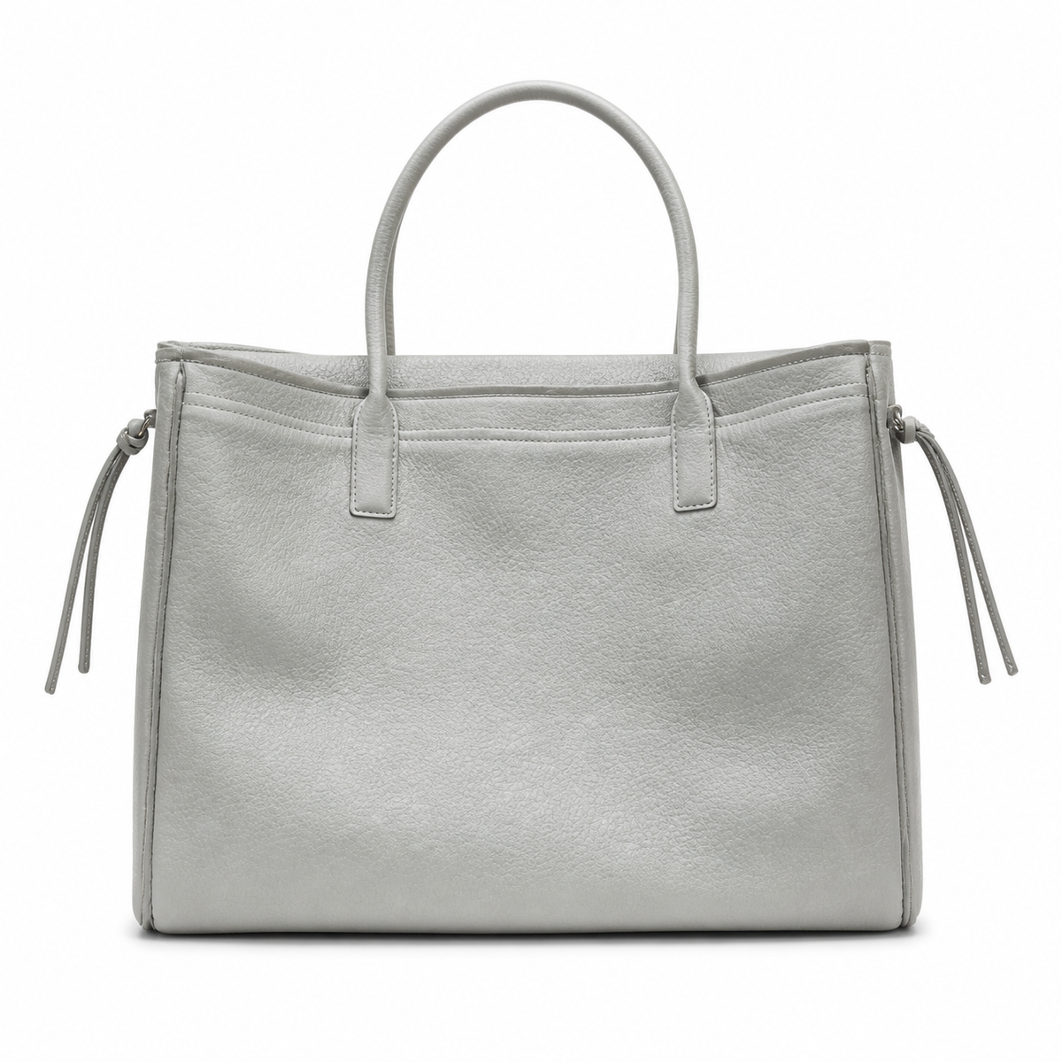 Chanel Heritage Classic Handbag 32×15×11.5cm