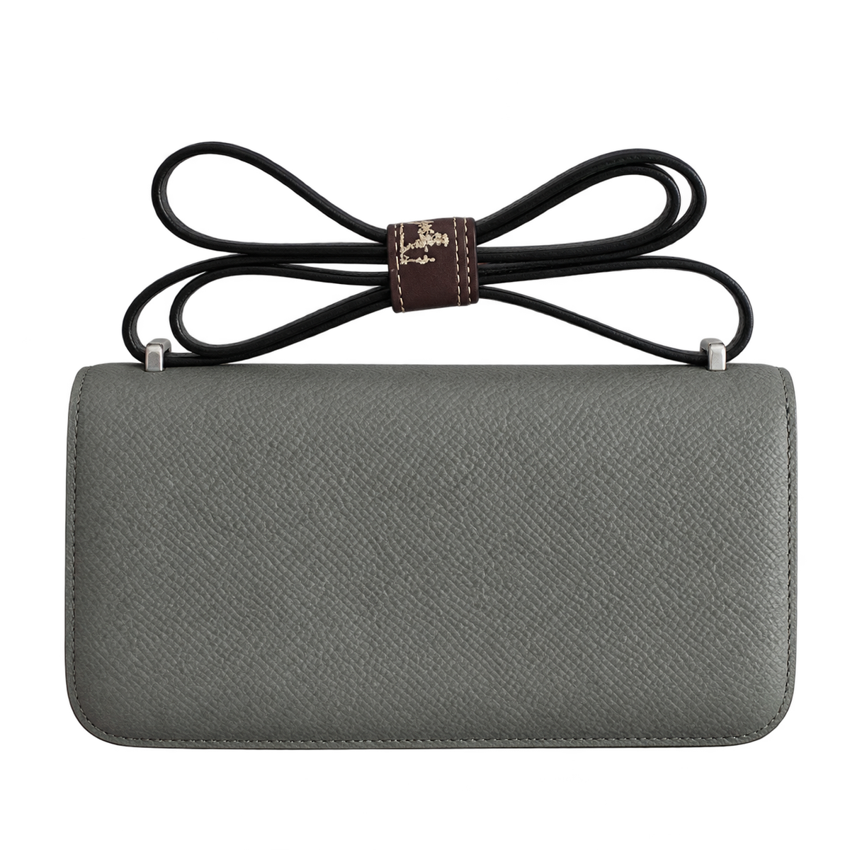 Hermès 26cm Crossbody Bag – Buy Less, Buy Better Luxury Leather