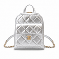 Chanel Classic Flap Bag | Medium 22×22.5×8.5cm