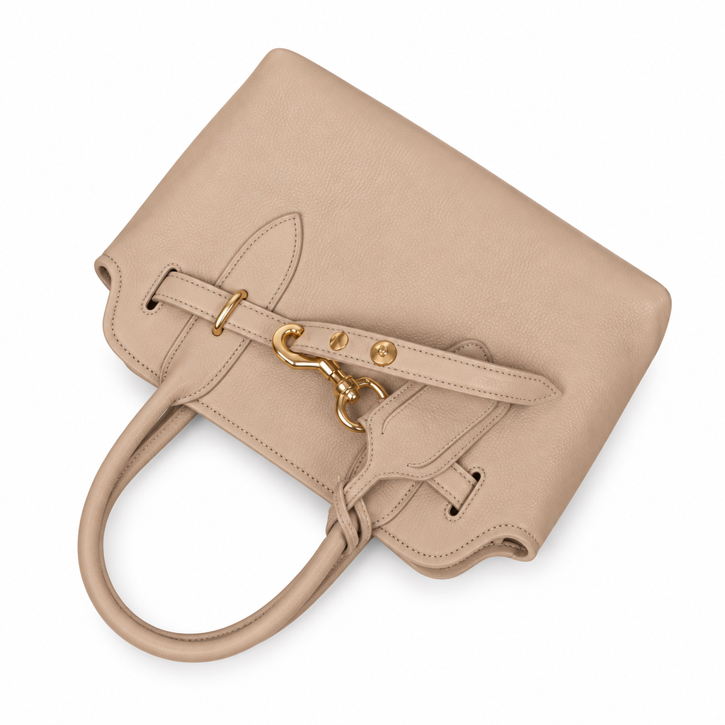 Miu Miu Matelassé Leather Statement Crossbody Bag