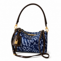 Louis Vuitton Monogram Shoulder Bag