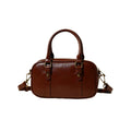 Chanel Classic Crossbody Bag | Parisian Elegance | 30.5×4×12.5cm