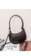 Chanel Classic Crossbody Bag | Effortless Luxury | 30.5×4×12.5cm