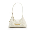 Chanel Classic Shoulder Bag | Elegant & Refined | 30.5×4×12.5cm