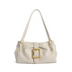 Chanel Classic Crossbody Bag | Effortless Chic | 30.5×4×12.5cm