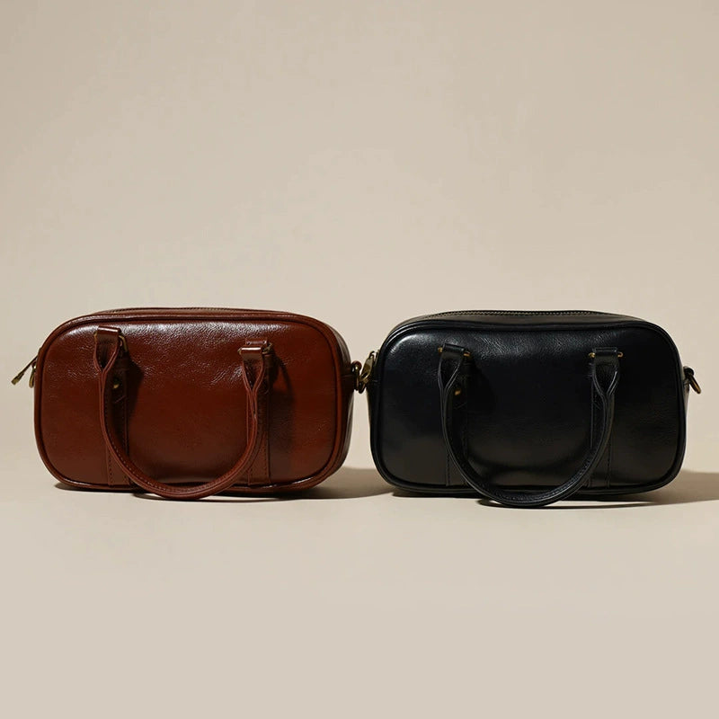 Chanel Classic Crossbody Bag | Parisian Elegance | 30.5×4×12.5cm