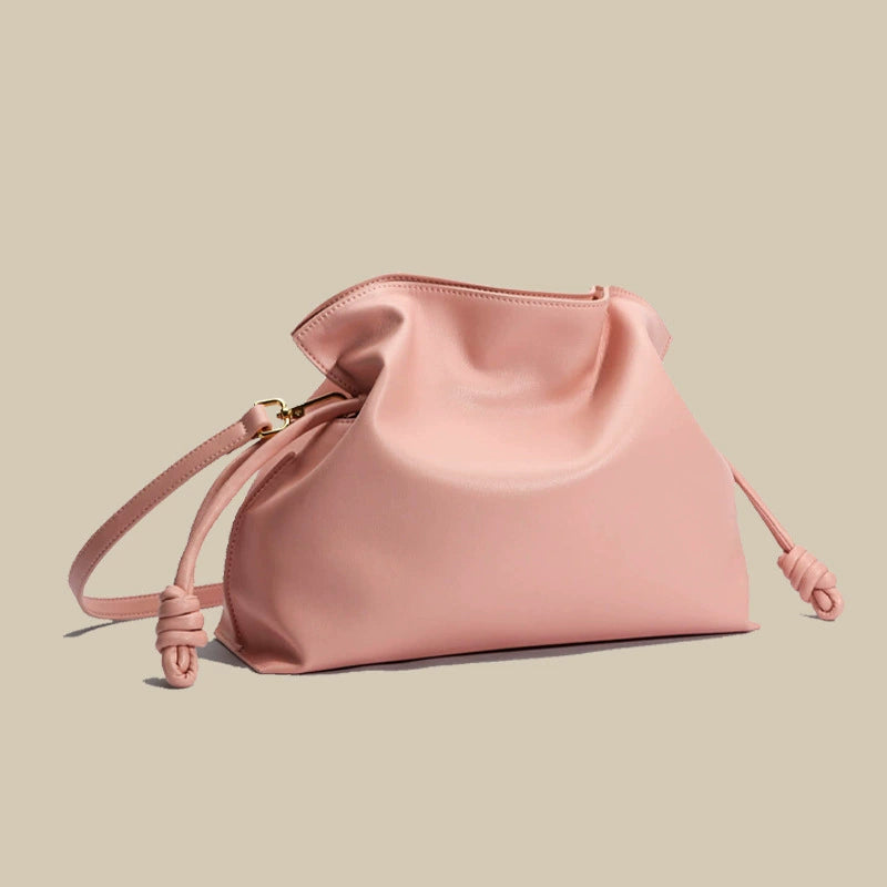 Chanel Classic Crossbody Bag | Iconic Luxury | 30.5×4×12.5cm