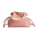 Chanel Classic Crossbody Bag | Iconic Luxury | 30.5×4×12.5cm