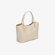 Chanel Classic Tote Bag | Sophisticated Luxury | 30.5×4×12.5cm