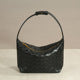 Chanel Classic Shoulder Bag | Effortless Parisian Style | 30.5×4×12.5cm