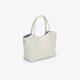 Chanel Classic Tote Bag | Sophisticated Luxury | 30.5×4×12.5cm