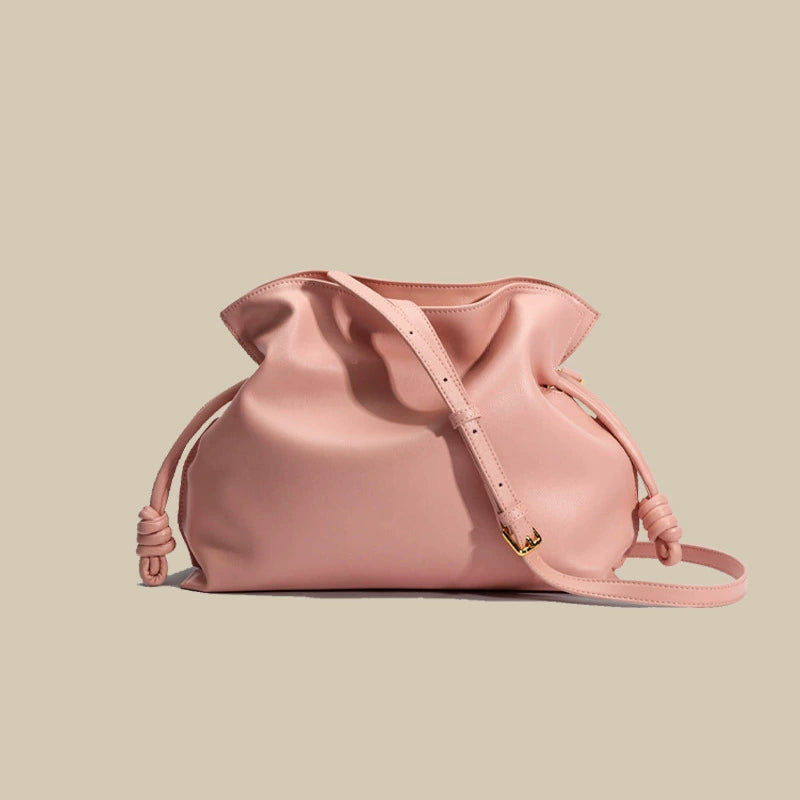 Chanel Classic Crossbody Bag | Iconic Luxury | 30.5×4×12.5cm