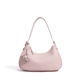 Chanel Classic Shoulder Bag | Timeless Luxury | 30.5×4×12.5cm